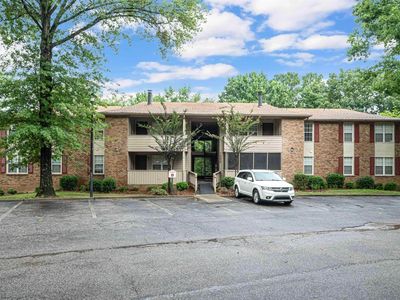 1210 Patton Creek Ln #1210