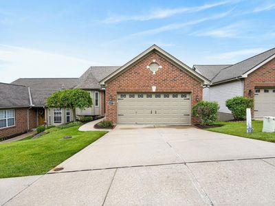 4977 Kleeman Green Dr