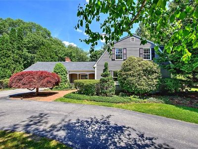 15 Sylvia Ln