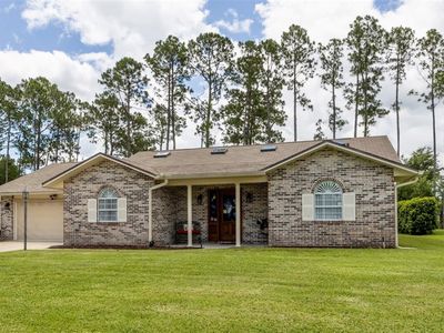 29 Wood Haven Dr