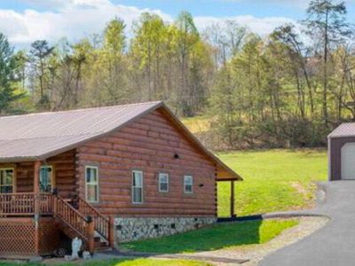 568 Beidleman Creek Rd