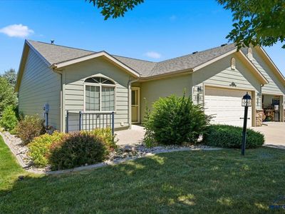 Property at 6956 Emerald Heights Rd, Black Hawk, SD