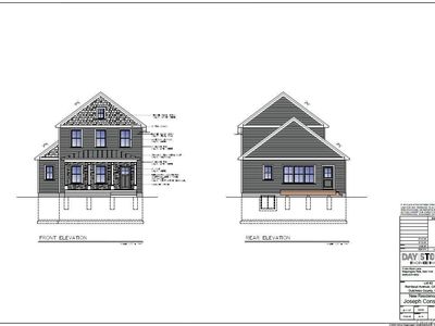 Rombout Ave Unit 2