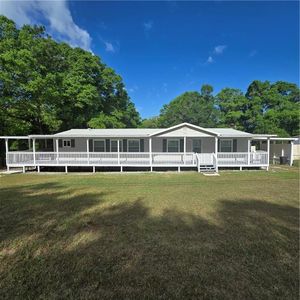 7245 Timber Woods Ct