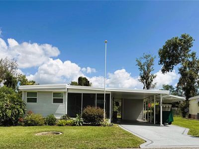 346 Palo Verde Dr