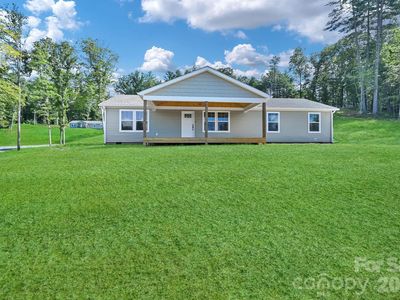 Property at 35 Rutledge Ln, Mars Hill, NC