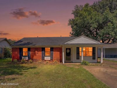 8351 Whitehead Dr