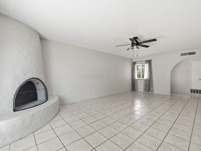 Property at 407 S CANYON Drive, Sierra Vista, AZ