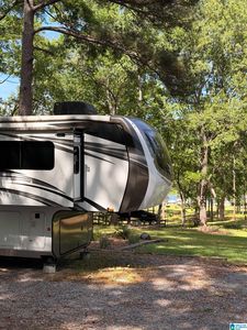 Property at 75 Marion Peak Ln, Childersburg, AL