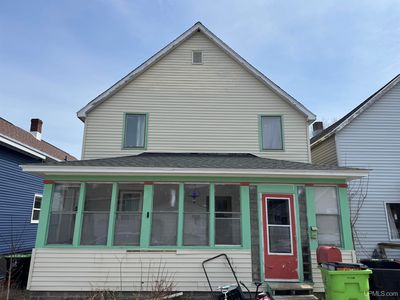 113 Chestnut St
