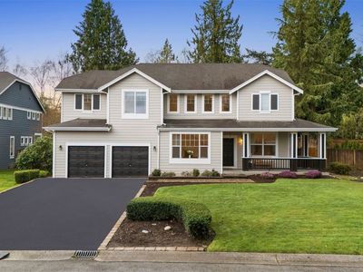 28519 NE 151st Street