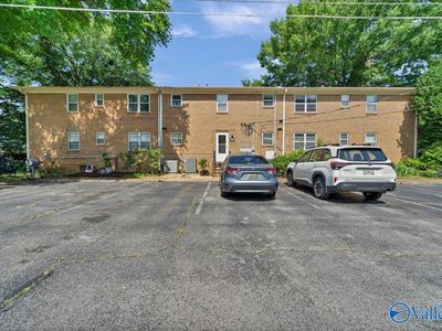 8223 Bailey Cove Rd SE APT A
