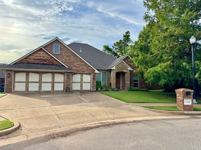 1400 NW 174th Ct
