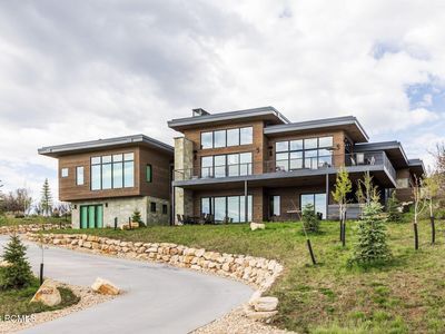 4027 Aspen Camp Loop