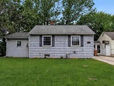 26 Siberling Dr