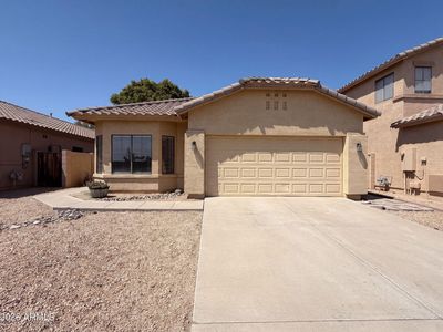 8928 W CHERRY HILLS Drive
