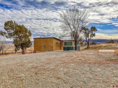 12691 State Highway 151