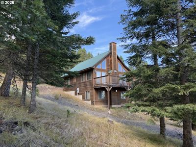 83842 Ollokot Ln