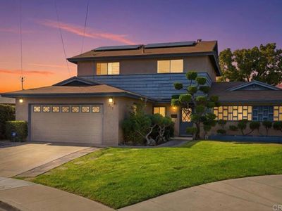 305 Margo Ct