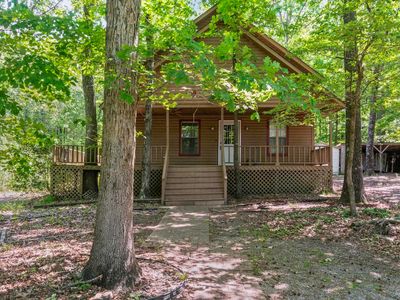 11429 Dreher Rd
