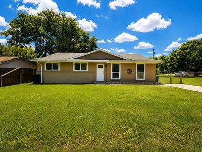 730 Rolling Ridge Ln