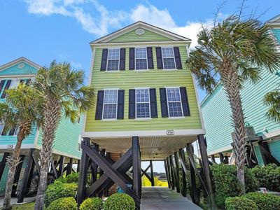 154 Cypress Ave.