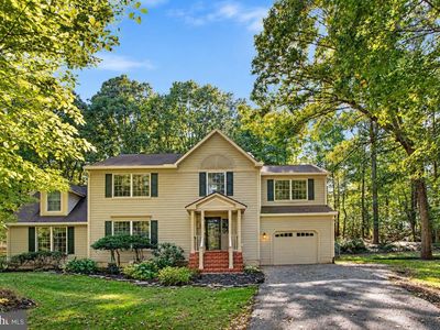Property at 2425 Fawn Ct, Prince Frederick, MD