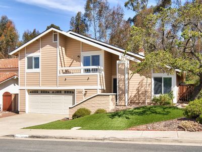 11220 Briarcliff Dr