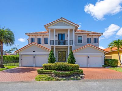 7613 SW 188th Ter