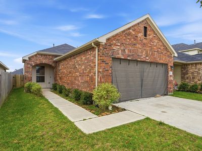 24711 Teton Hollow Trl