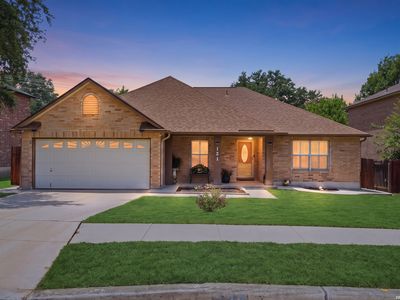 121 Springtree Pkwy