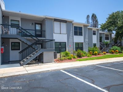 3001 Sandtrap Ln #3-D