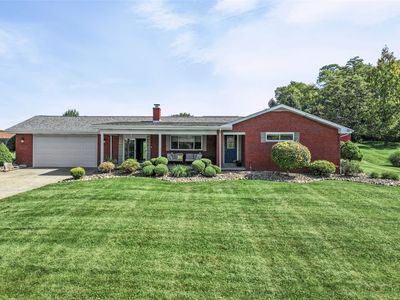 208 McChain Rd