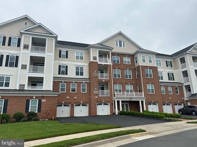 44605 York Crest Ter APT 300