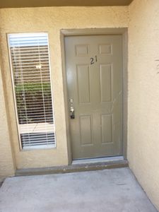 4615 N 39th Ave APT 21