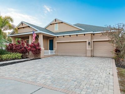 5116 Coastal Scene Dr