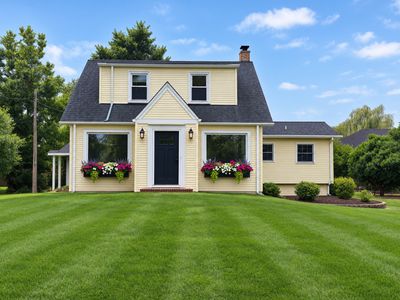Property at 10211 5th Avenue Cut Off, Countryside, IL