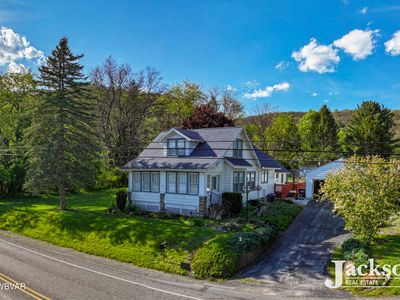 Property at 2770 Woodward Ave, Lock Haven, PA