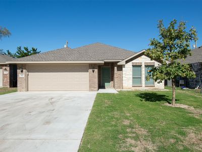 129 Westview Westview Dr
