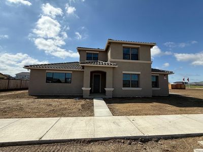 747 Billhook Dr LOT 25