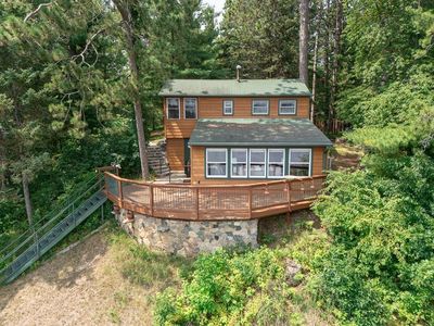 1444 Plummer Point Rd NE