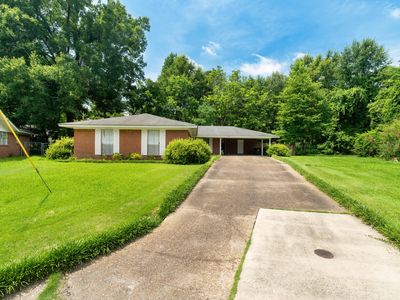 344 Venetian Way