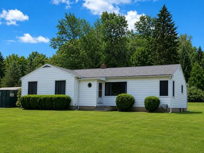 433 Oak Rd