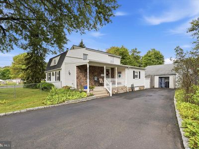 Property at 43 Greene Rd, Warminster, PA