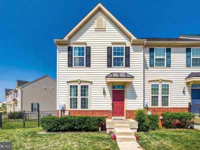 Property at 7937 Erinvale Ln, Seven Valleys, PA