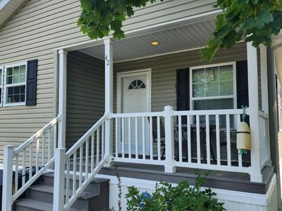 703 Fresh Pond Ave Unit 42