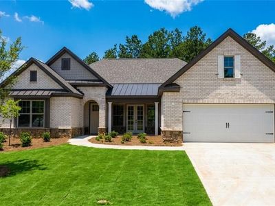 632 Highgrove Cir