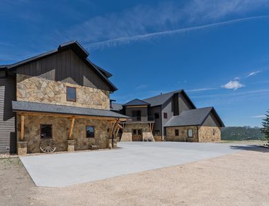 12322 Bonanza Rd