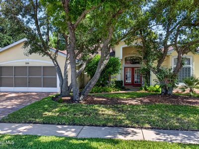 790 Conestee Dr