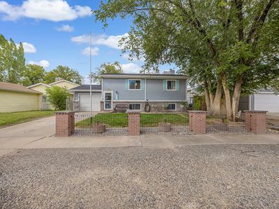 2776 1/2 Monroe Ct